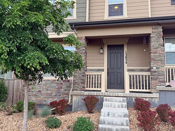 2nd image of 13854 Ash Cir