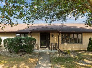 15608 Petunia Ct, Orland Park, IL 60462