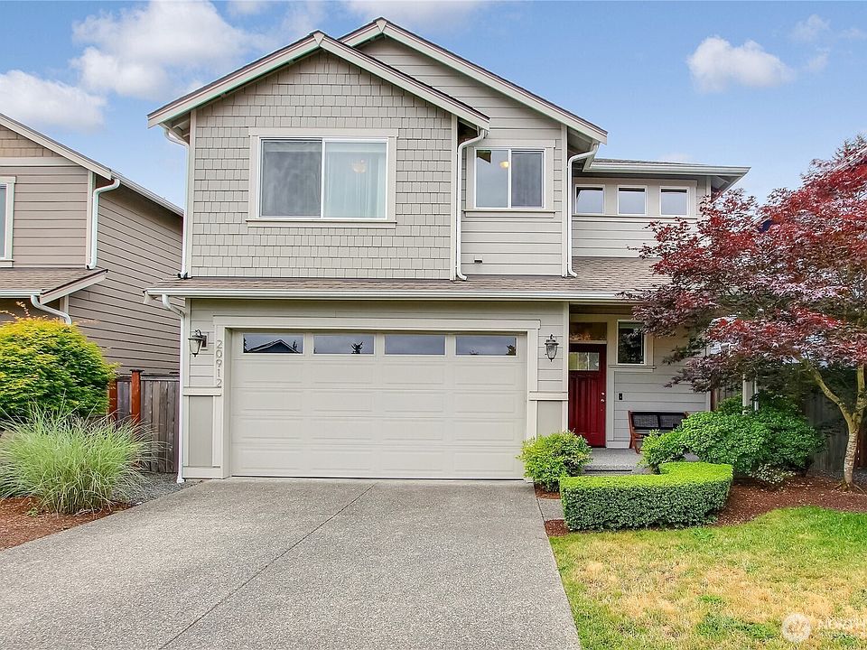 1st image of 20912 2nd Avenue W