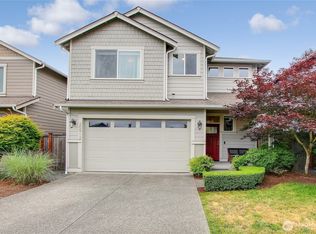 20912 2nd Ave W, Lynnwood, WA 98036