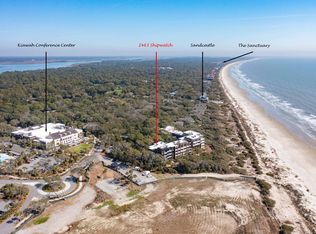 2463 Shipwatch Rd, Johns Island, SC 29455