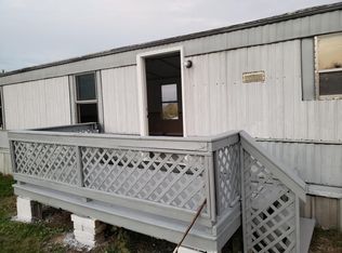 125 S Florence Ave, Jellico, TN 37762