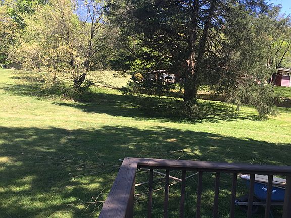 2nd image of 25 Mimosa Dr
