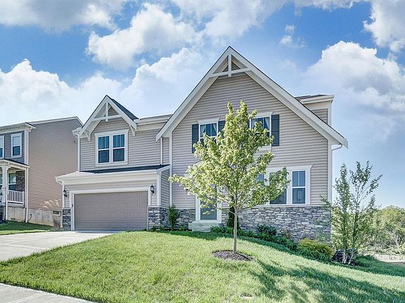 2nd image of 6047 Magnolia Woods Way