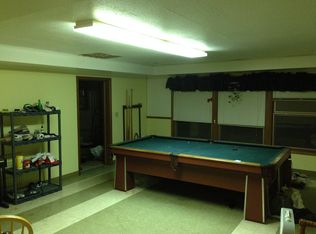 8 Rowland Ct, Iowa City, IA 52246