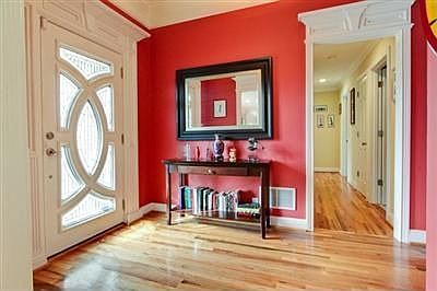 2nd image of 10603 Kinross Ct