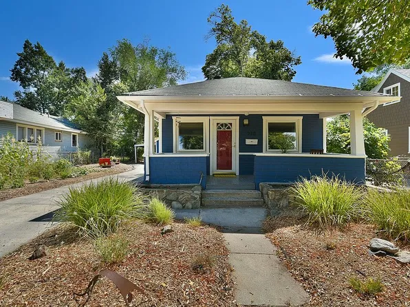 930 E Atkin Ave, Salt Lake City, UT 84106