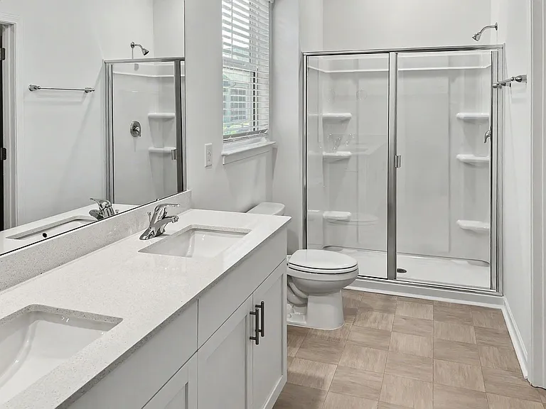 1404 Jasmine View Way — Photo 11