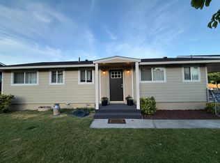 724 Sunrise Dr, Omak, WA 98841