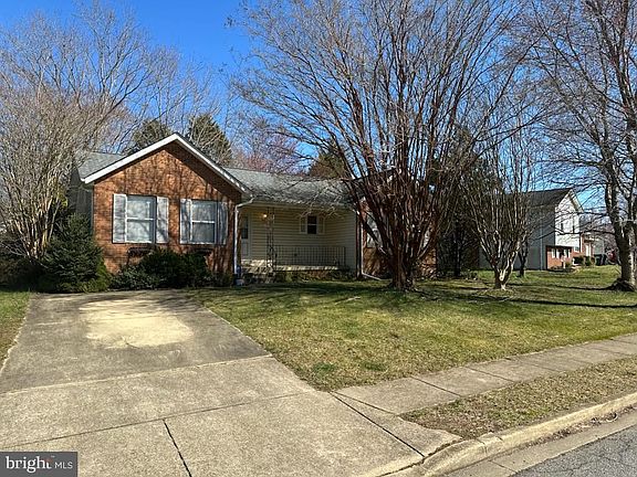 2nd image of 22060 Clipper Dr