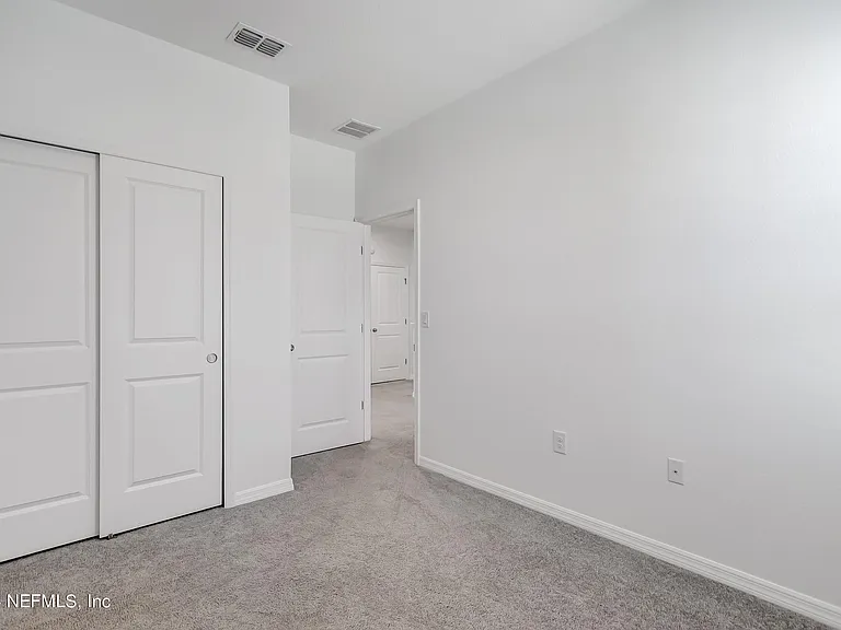 13115 Annies Walk Dr — Photo 31
