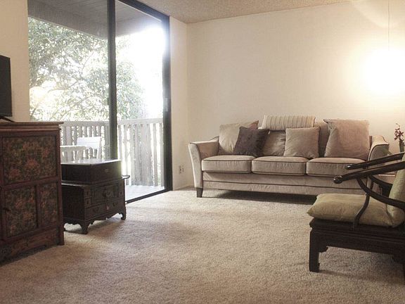 2nd image of 6254 Shelter Creek Ln