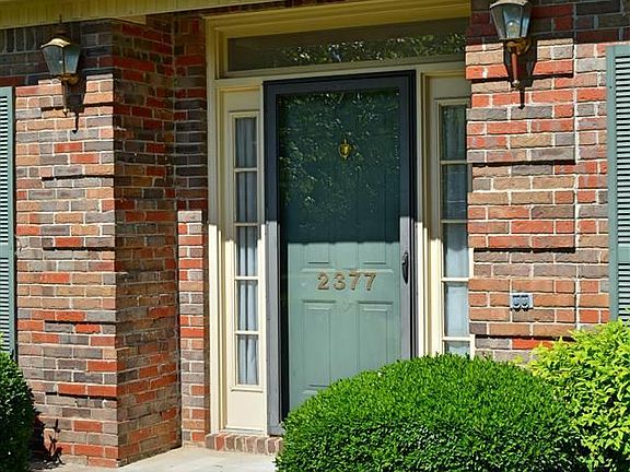 5th image of 2377 Villaret Dr SW