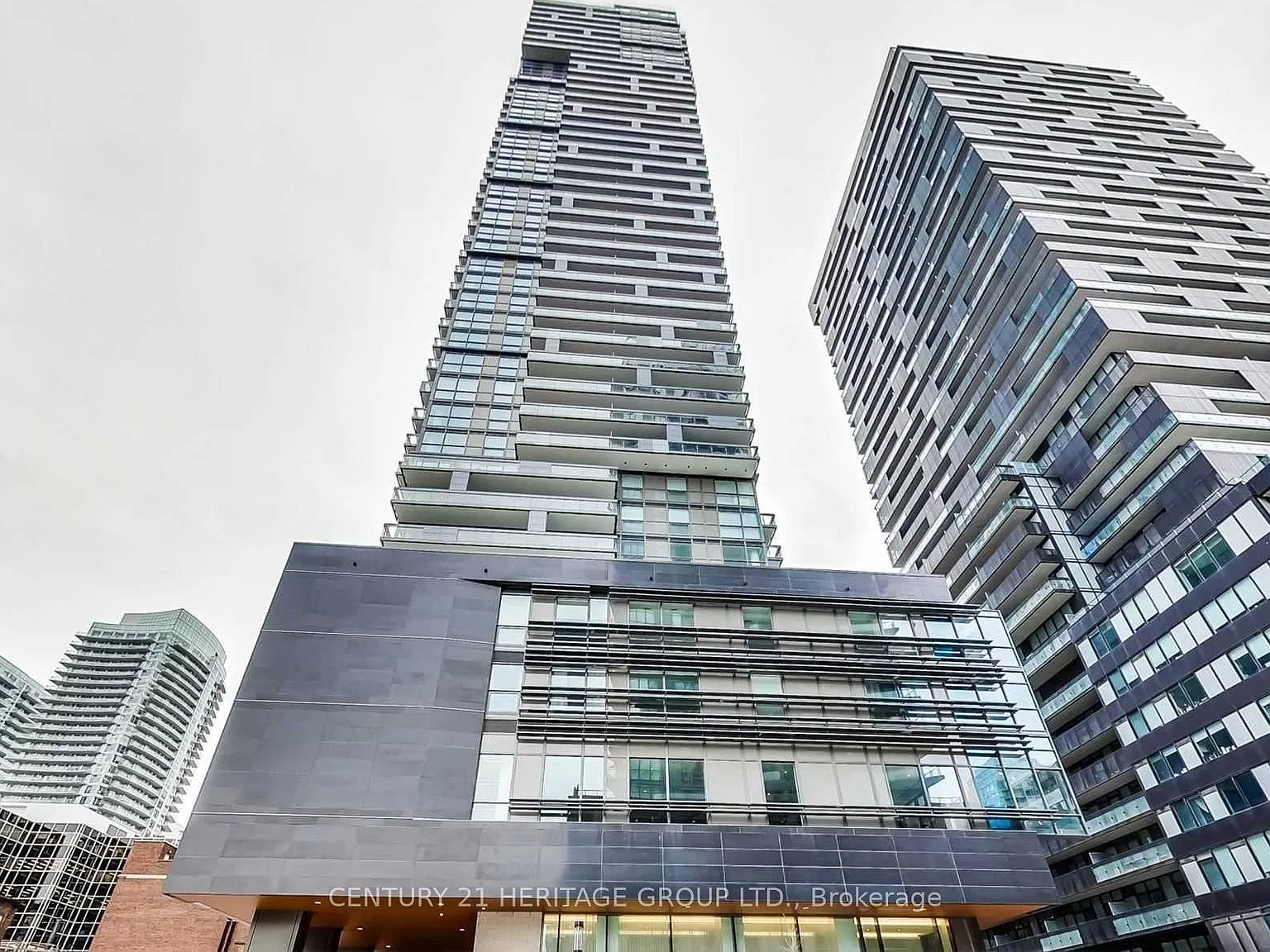 3 bed, $3,800 — Photo 2