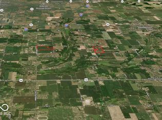 350 South St, Anderson, IN 46017