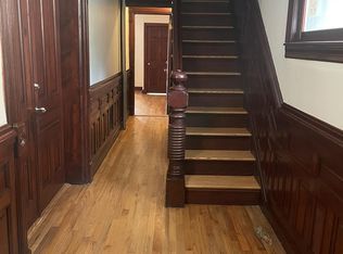442 Grand Ave APT 1, Brooklyn, NY 11238