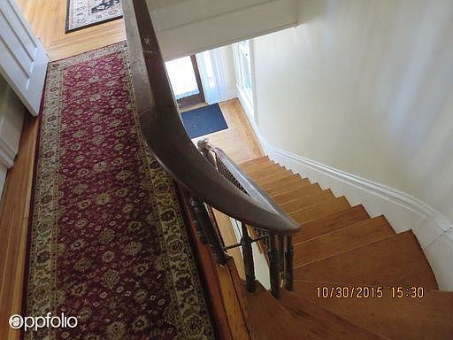 4th image of 43 Union Ave