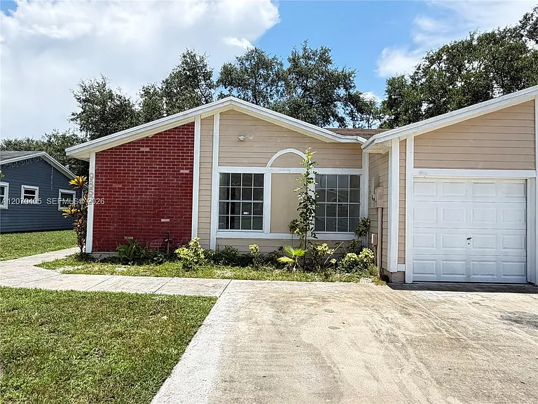 9850 W Heather Ln — Photo 20