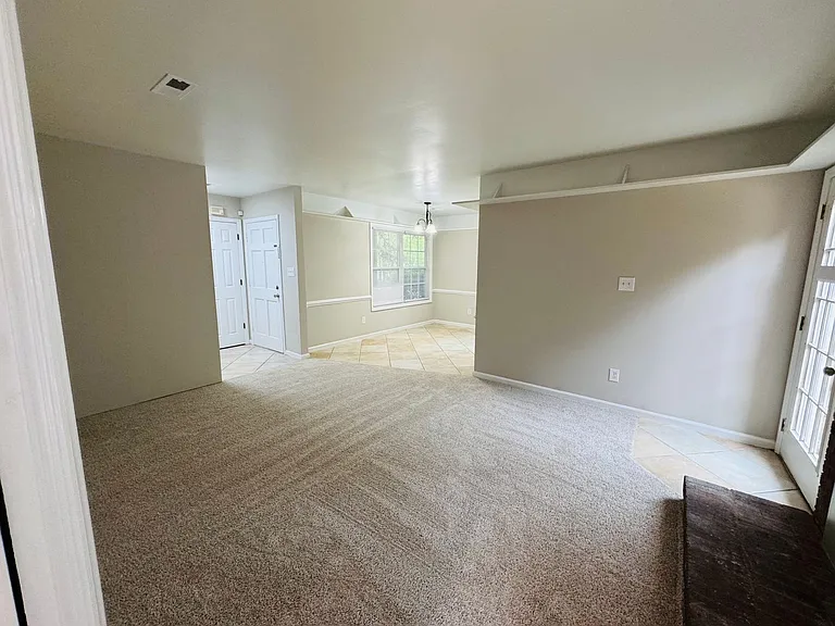 5512 Lawrence Orr Rd — Photo 14