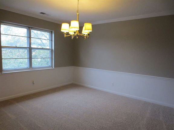 2nd image of 1202 Bailey Cove Cir SE APT B