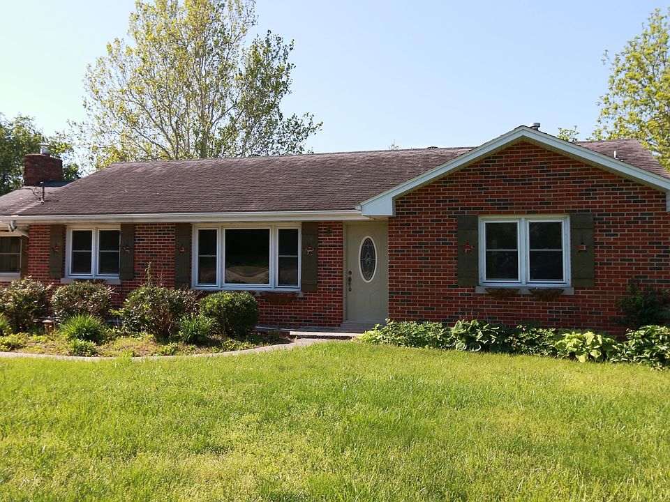 1st image of 2027 Southridge Dr