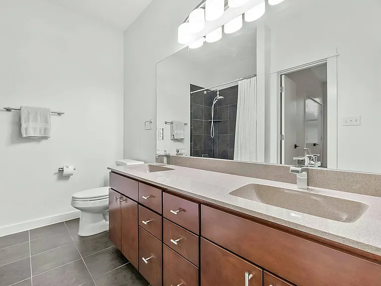 3118 Corbin Ln — Photo 19