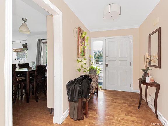 2nd image of 35 Barnard Road