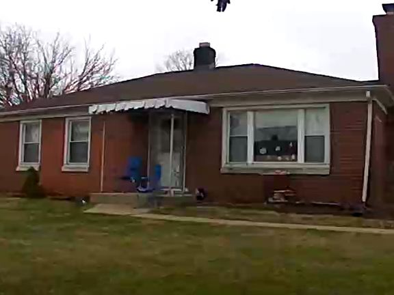 2nd image of 1220 S Whitcomb Ave
