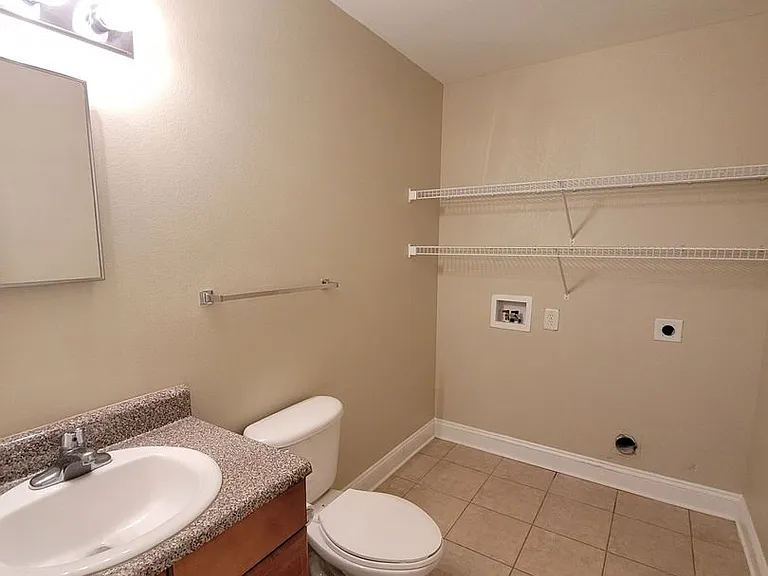 803 Majestic Dr — Photo 9