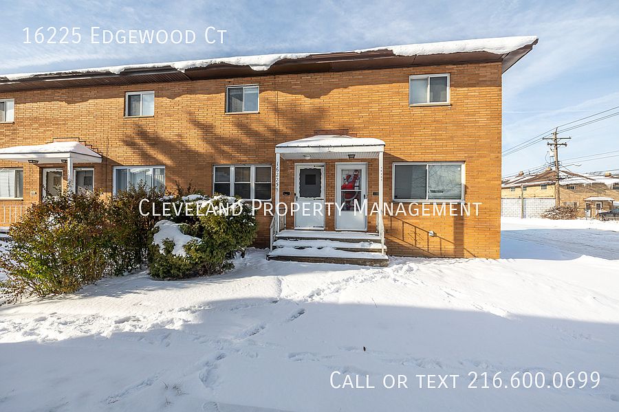 1st image of 16225 Edgewood Ct