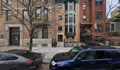 1st image of 356 W Dickens Ave #2G