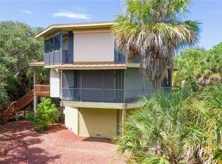 1500 Cayo Costa, Captiva, FL 33924