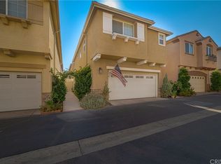 9609 Cherry Hill St, Pacoima, CA 91331