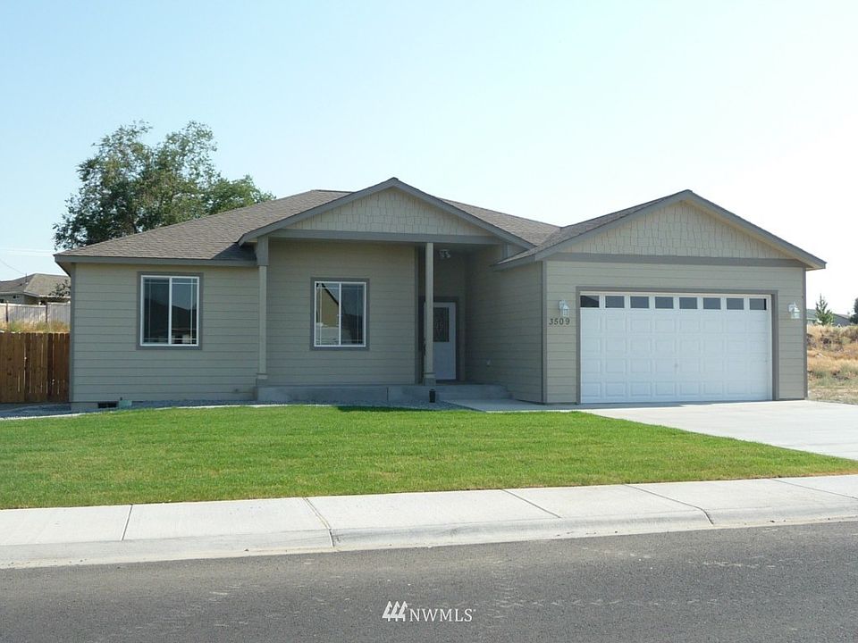 1st image of 3509 Glenmoor Drive