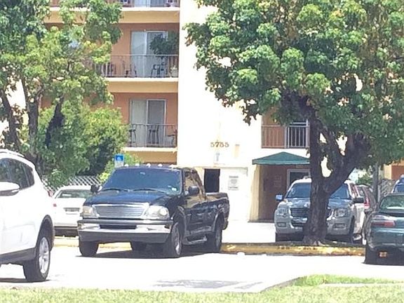 2nd image of 5755 W 20th Ave APT 306