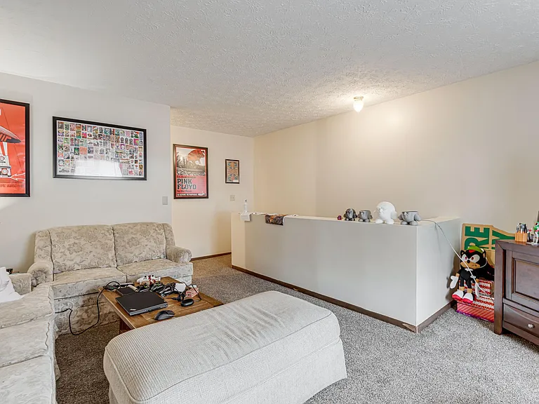 6328 Ohio St — Photo 8