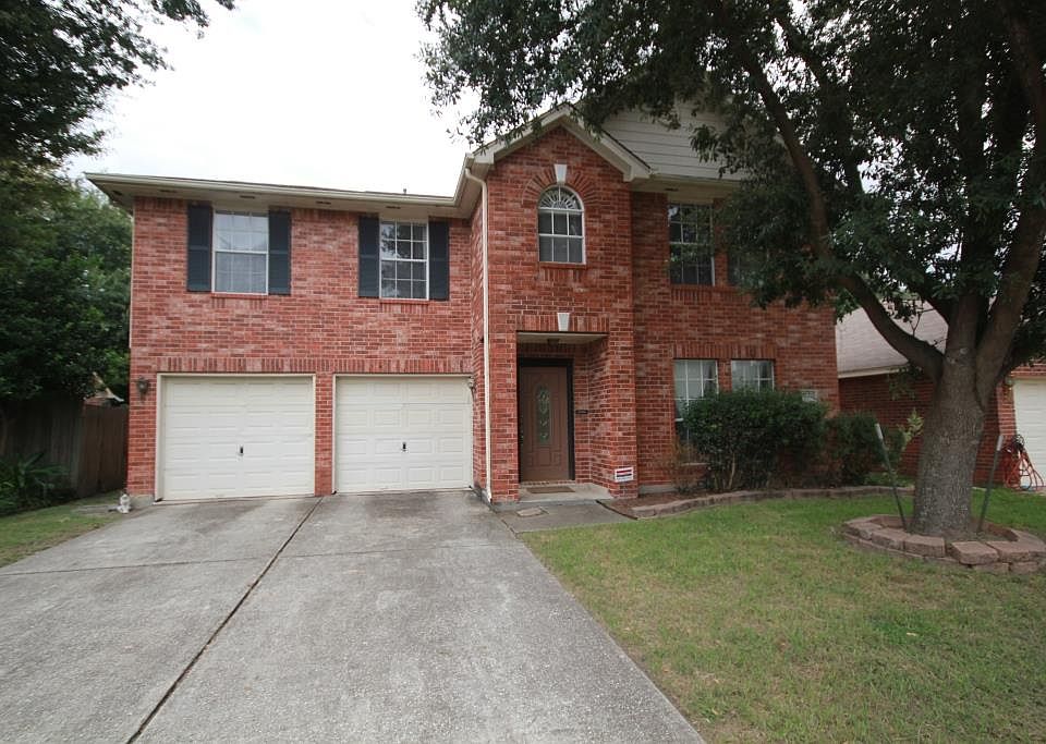 1st image of 5522 Woodland Glade Dr