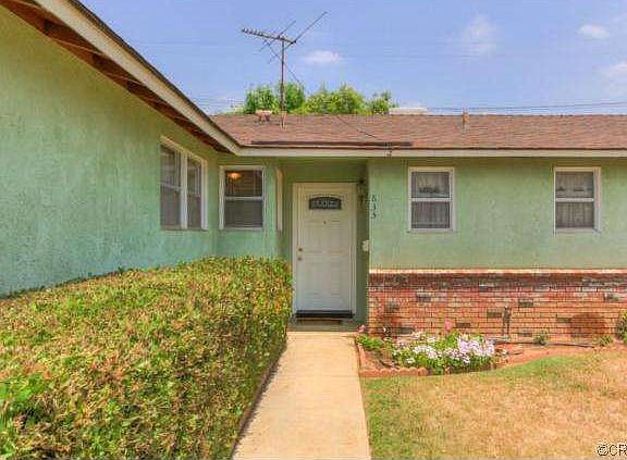 3rd image of 635 S San Mateo St