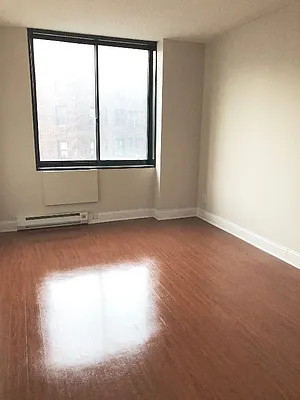 Rented by HOME RESIDENTIAL LLC | media 7