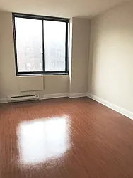 Rented by HOME RESIDENTIAL LLC