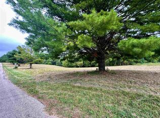 0 Turkey Run Rd #14, Ferryville, WI 54628