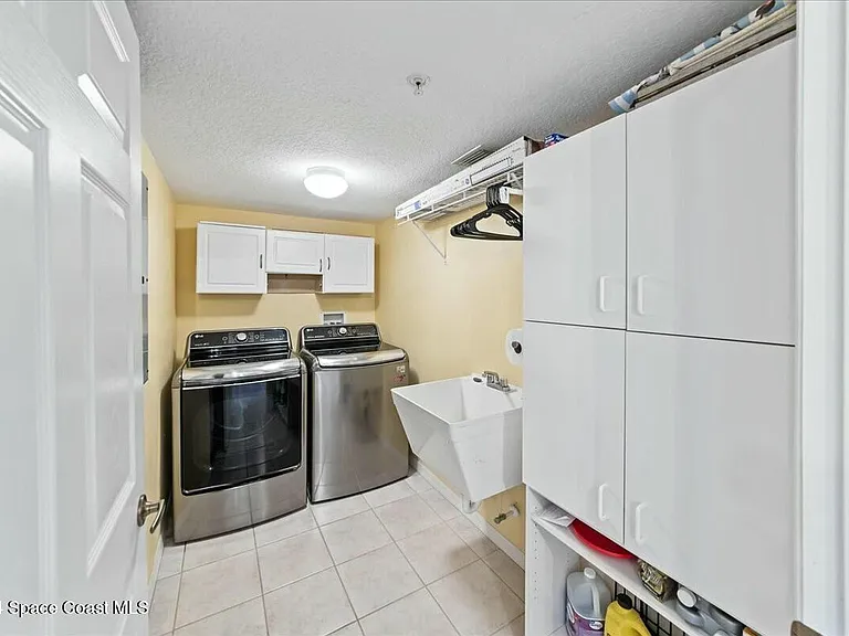 925 Highway A1A #203 — Photo 35