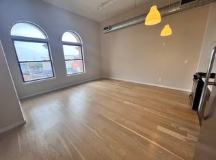 726-28 Market St #901, Philadelphia, PA 19106