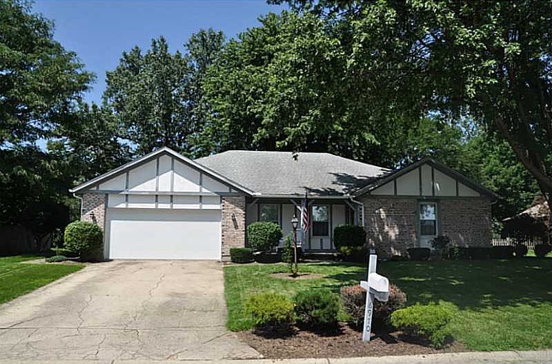 1st image of 6970 Marjean Dr