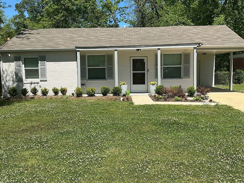 1st image of 644 Iris Ln