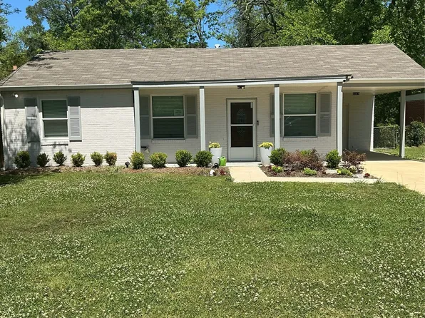 644 Iris Ln, Montgomery, AL 36105