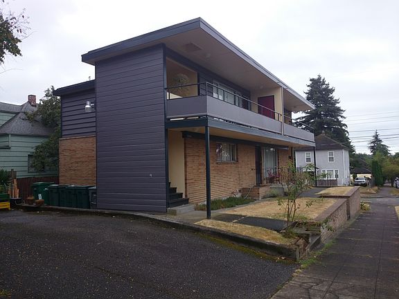 2nd image of 6404 11th Ave NW