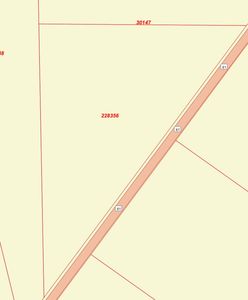 5093 Texas 61, Devers, TX, 77538