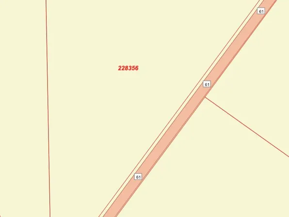 5093 Texas 61, Devers, TX 77538