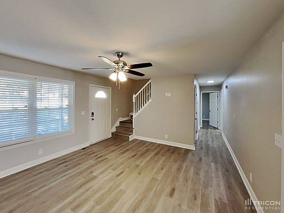 2nd image of 409 Dellwood Dr
